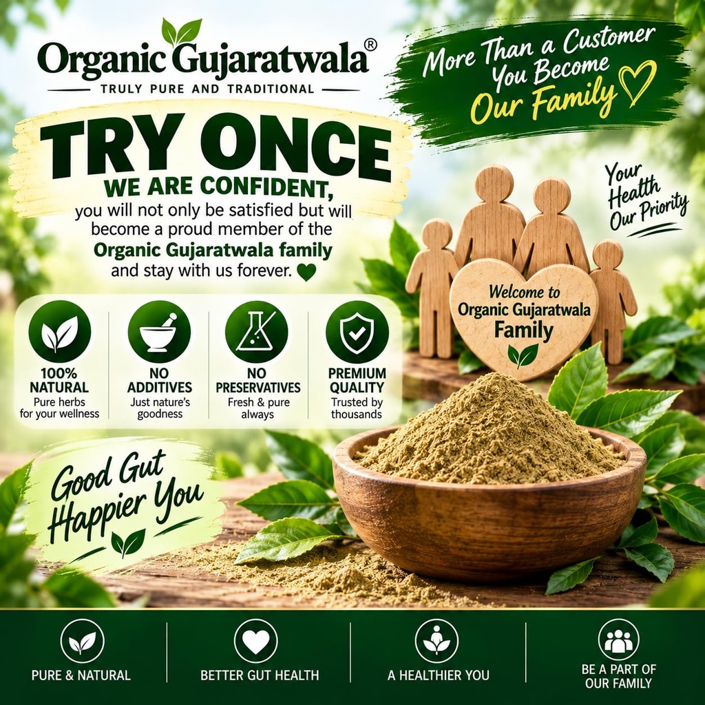 triphala-powder-120g-with-harad-baheda-a-71JljgVdppL.jpg