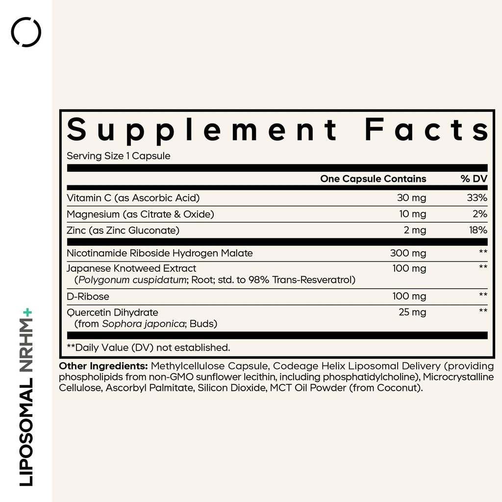 codeage-liposomal-nrhm-nrh-300mg-resvera-71DGJg5VhhL.jpg
