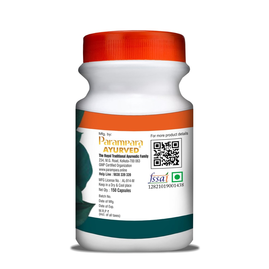 parampara-ayurved-labonya-capsules-acne--61vKcrZ2MwL.jpg