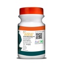 parampara-ayurved-labonya-capsules-acne--61vKcrZ2MwL.jpg