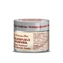 parampara-ayurved-under-eye-gel-ayurvedi-61Va8bfaKtL.jpg