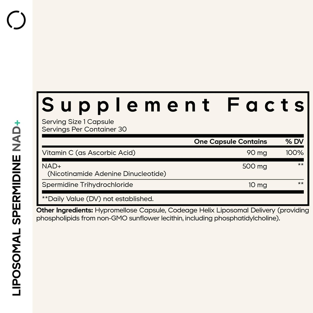 codeage-liposomal-spermidine-nad-500mg-v-71ikHe4+31L.jpg