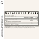 codeage-liposomal-spermidine-nad-500mg-v-71ikHe4+31L.jpg
