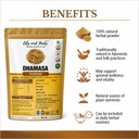 oils-and-herbs-dhamasa-powder-100g-natur-61LdBS+sz-L.jpg