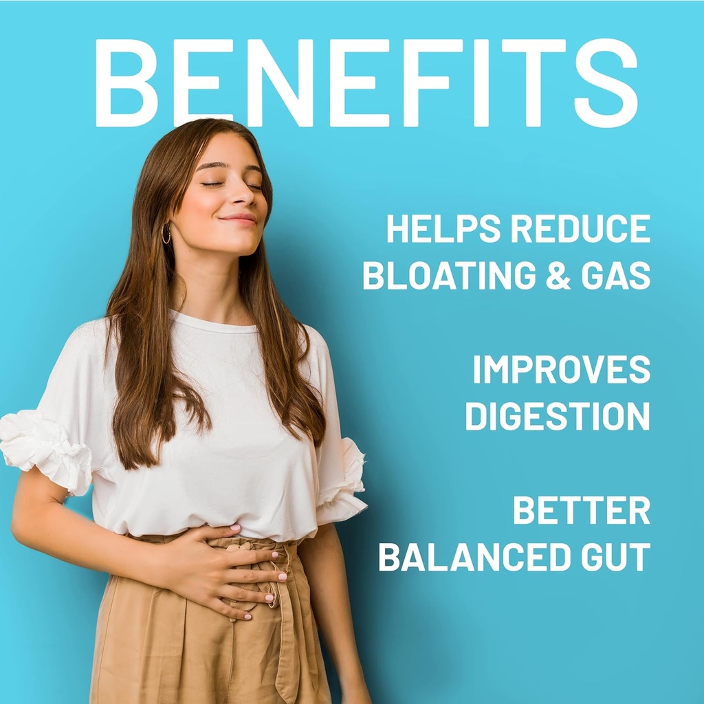 probiotics-3-in-1---prebiotics-probiotic-4.jpg