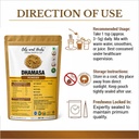 oils-and-herbs-dhamasa-powder-100g-natur-71zr-7GSFuL.jpg