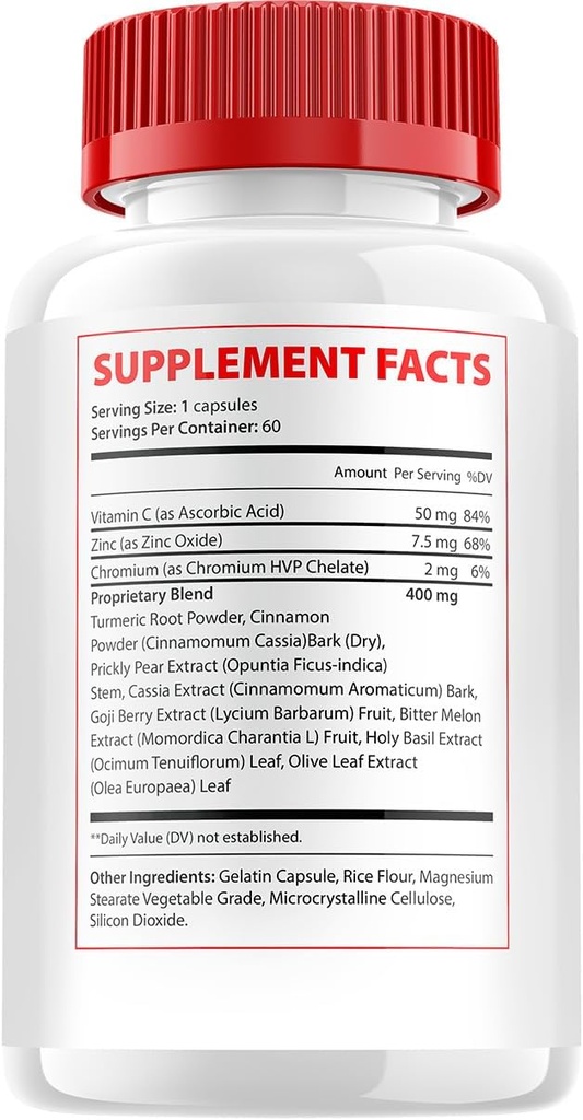2-pack-gluco-bio-healthy-vitamin-support-2.jpg