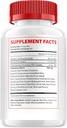 2-pack-gluco-bio-healthy-vitamin-support-2.jpg