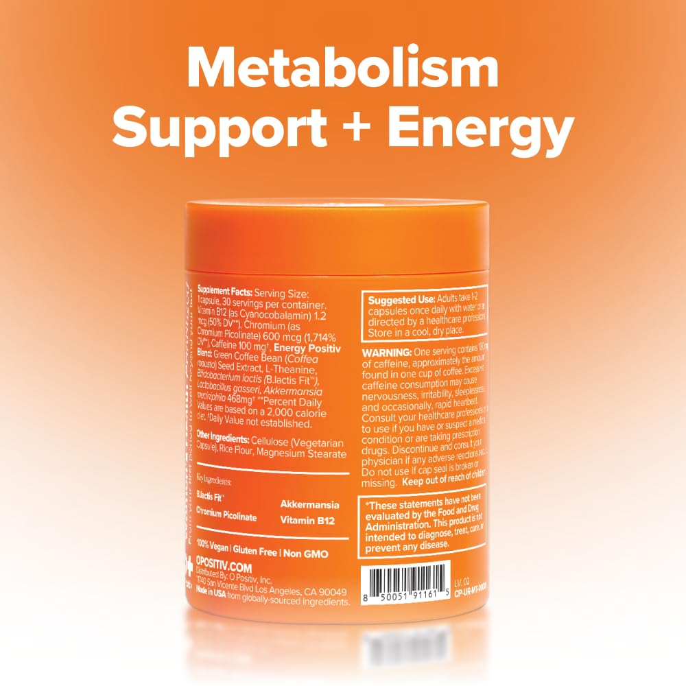 uro-metabolism-probiotic-for-energy-gut--61vPfPeHVUL.jpg