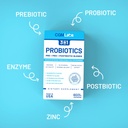 probiotics-3-in-1---prebiotics-probiotic-5.jpg