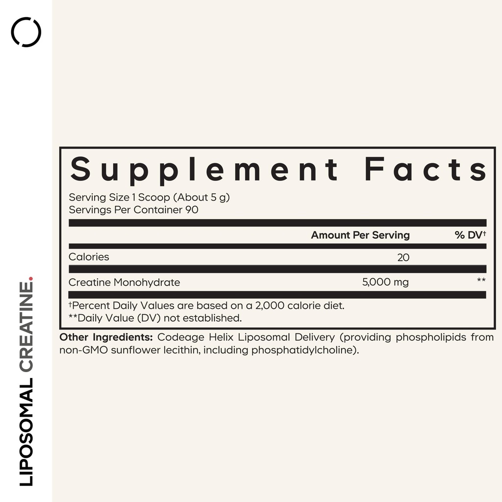 codeage-liposomal-creatine-powder-5000mg-71d3vaBPOQL.jpg