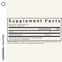 codeage-liposomal-creatine-powder-5000mg-71d3vaBPOQL.jpg