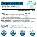 maripolio-liposomal-nad-1000-mg-suppleme-71Rafp+XOyL.jpg