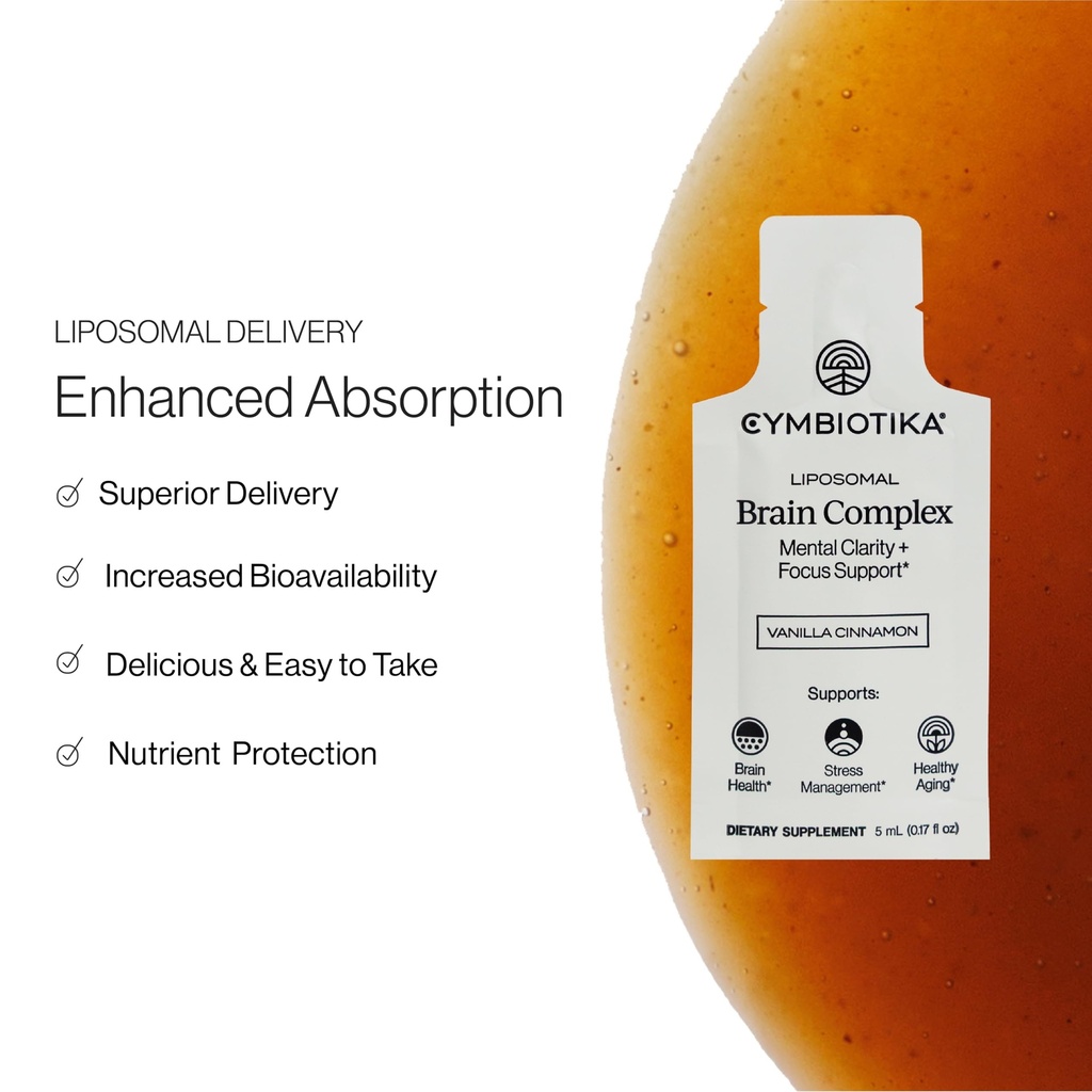 cymbiotika-liposomal-brain-complex-for-f-71GwtklwtgL.jpg