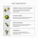 cymbiotika-liposomal-brain-complex-for-f-81KWswo9HlL.jpg
