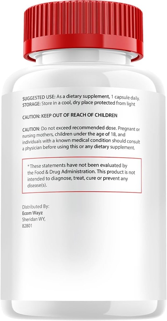 2-pack-gluco-bio-healthy-vitamin-support-3.jpg