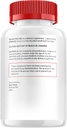 2-pack-gluco-bio-healthy-vitamin-support-3.jpg
