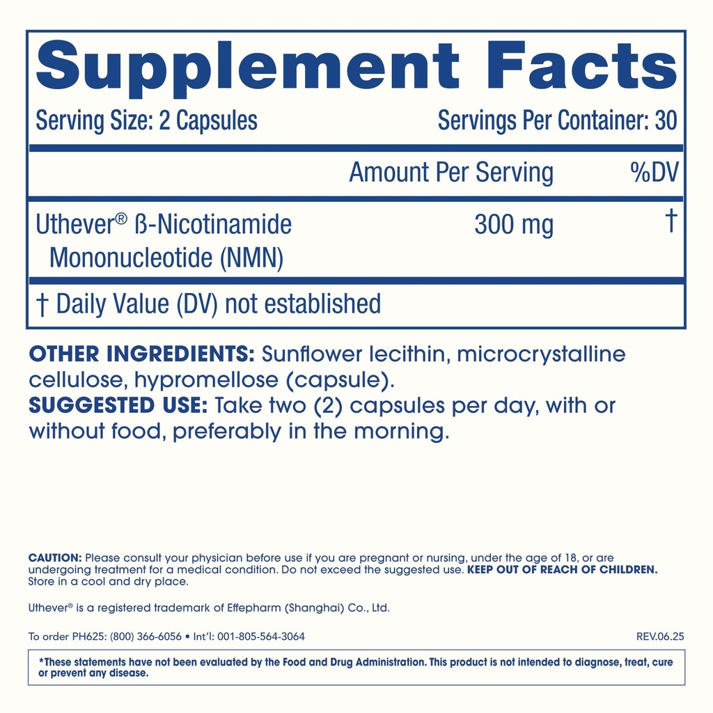 prohealth-liposomal-nmn-pro-300-60-capsu-81WwL3x4AfL.jpg