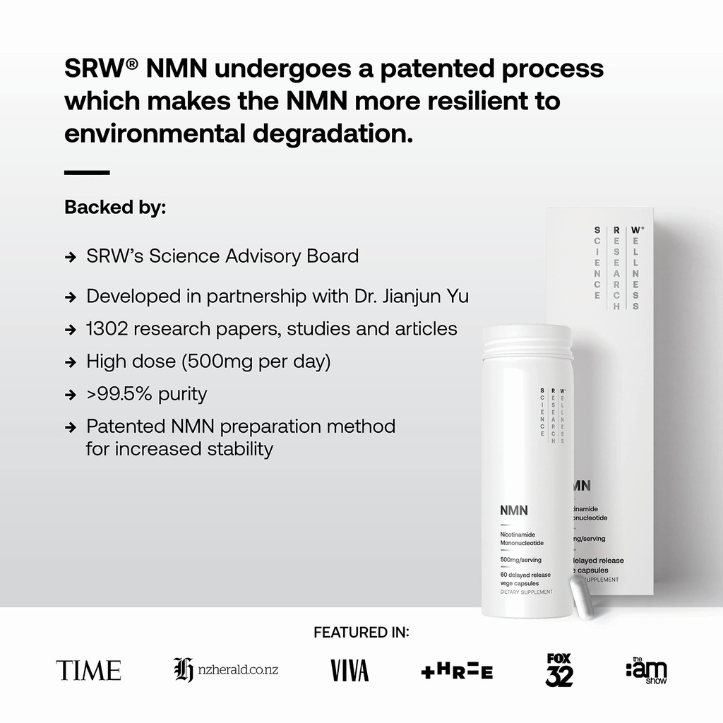 srw-laboratories-nmn-500mg-60-vege-capsu-71zaNx40nXL.jpg