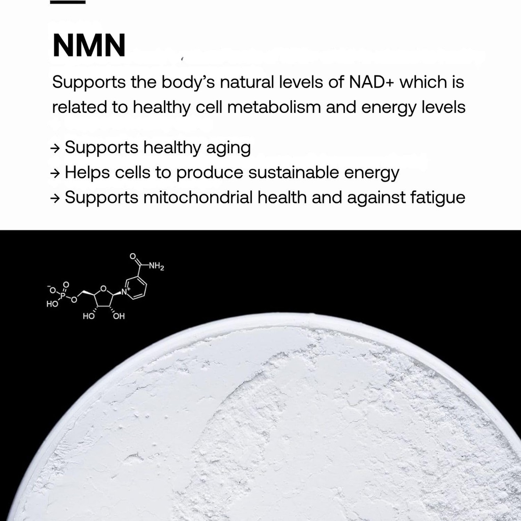 srw-laboratories-nmn-500mg-60-vege-capsu-71gx5I21dHL.jpg