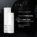 srw-laboratories-nmn-500mg-60-vege-capsu-81De2ydn3cL.jpg