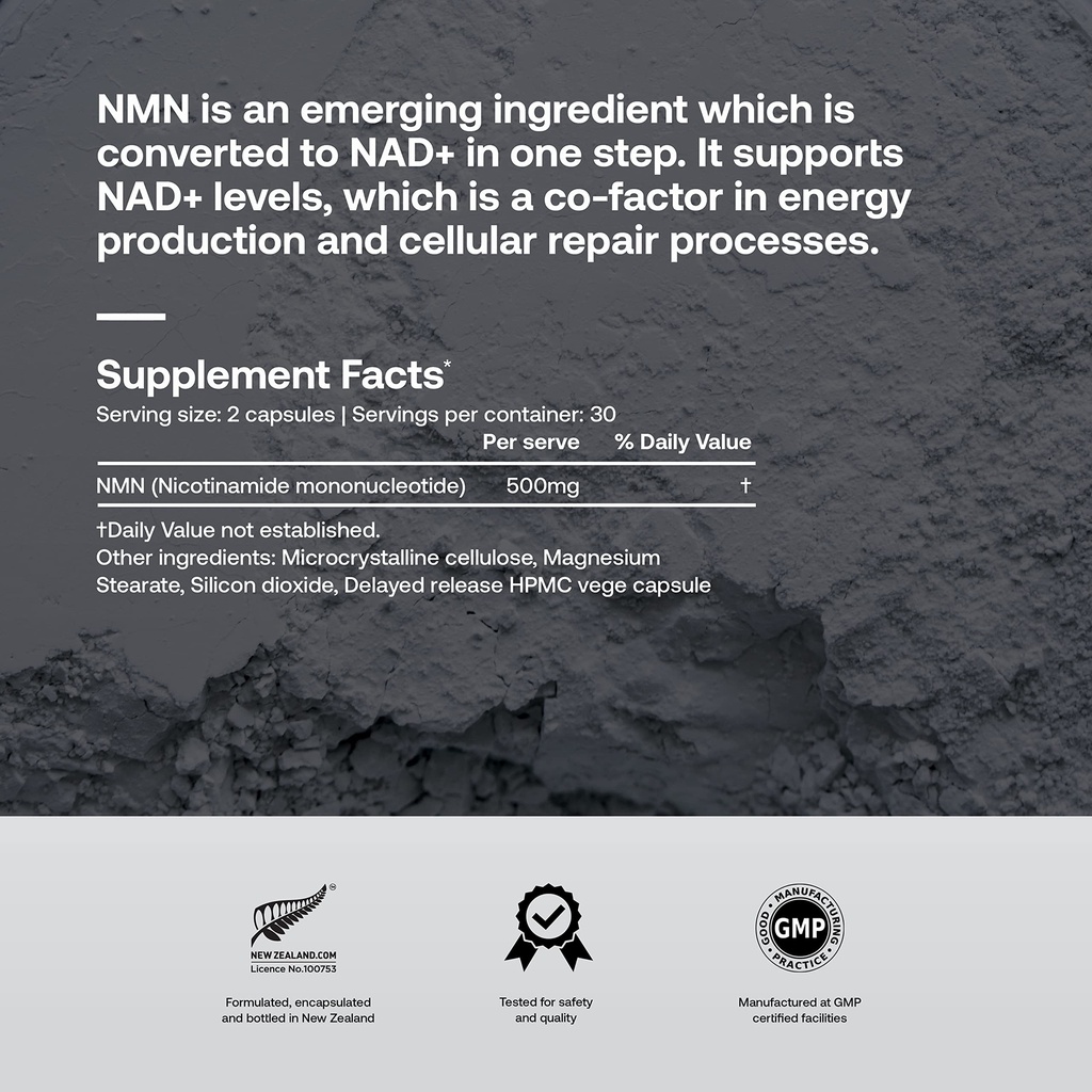 srw-laboratories-nmn-500mg-60-vege-capsu-81RhYReXI2L.jpg
