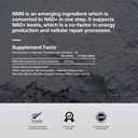 srw-laboratories-nmn-500mg-60-vege-capsu-81RhYReXI2L.jpg