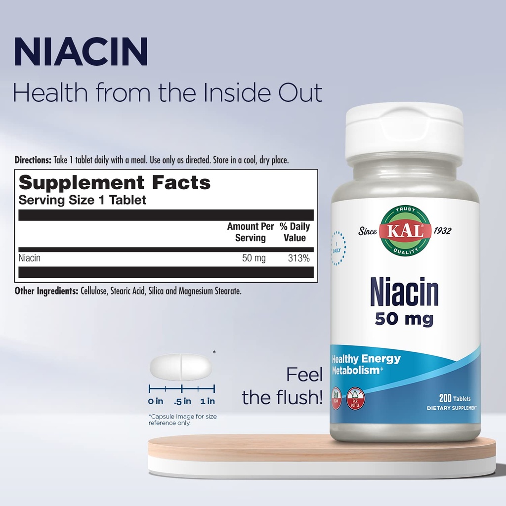 kal-50-mg-niacin-tablets-200-count-61gmUY9I3JL.jpg