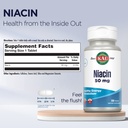 kal-50-mg-niacin-tablets-200-count-61gmUY9I3JL.jpg