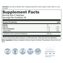 solaray-liposomal-glutathione-500-mg-ant-71VRCQsgcgL.jpg