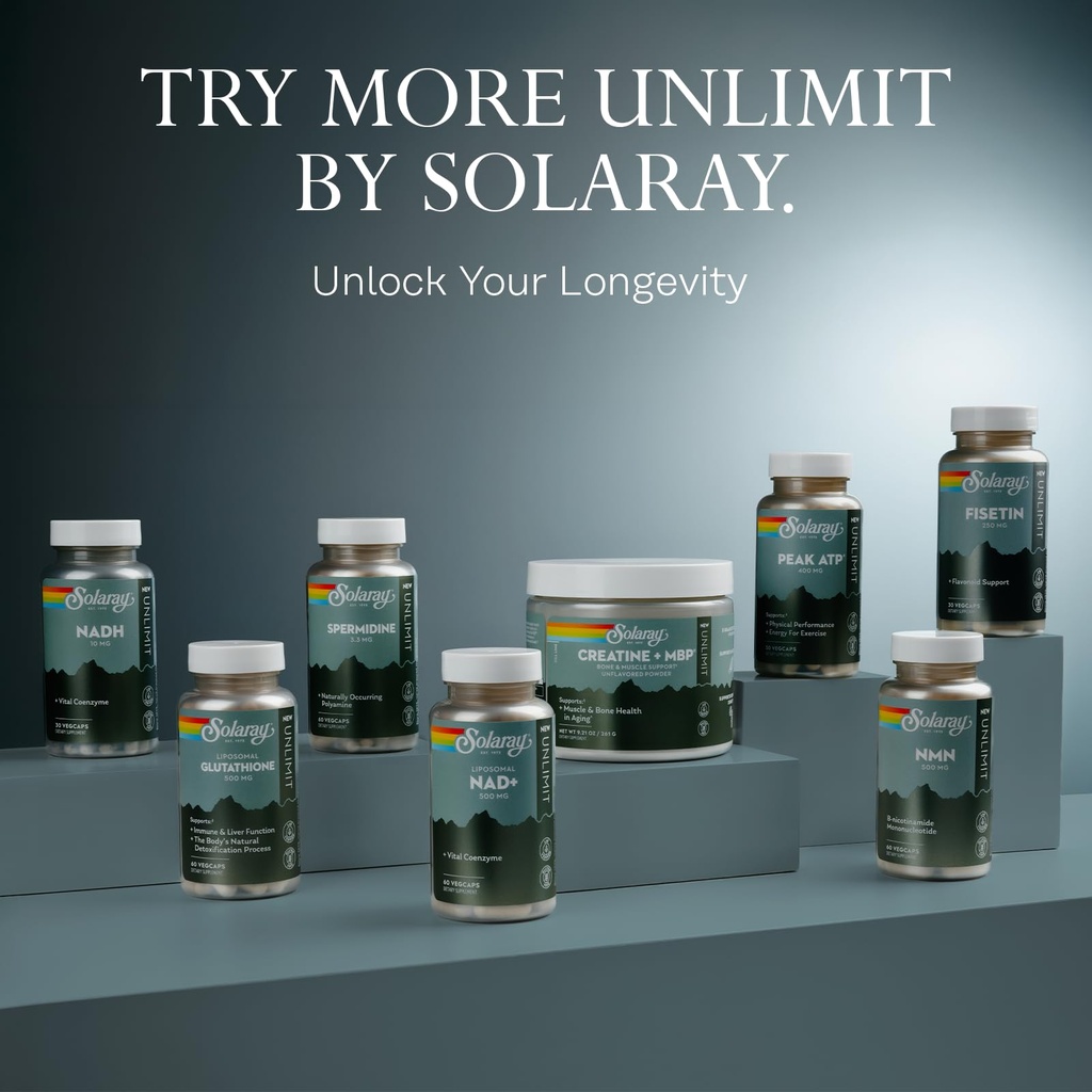solaray-liposomal-glutathione-500-mg-ant-71OHH+TYcLL.jpg