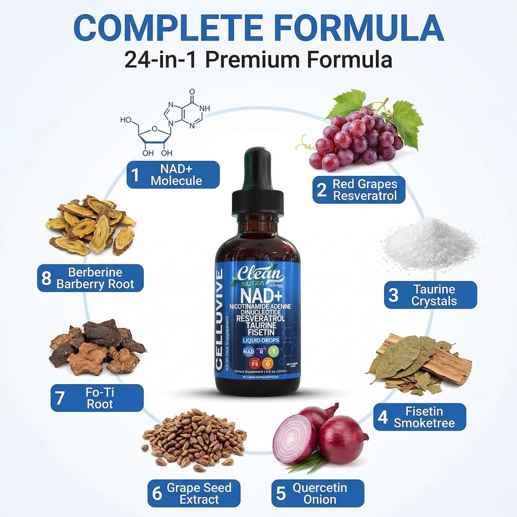 liposomal-nad-resveratrol-supplement-liq-81B0icZ0OBL.jpg