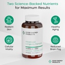 urolithin-a-500mg-nad-supplement-60-caps-71KdOfoAY4L.jpg