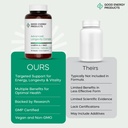 urolithin-a-500mg-nad-supplement-60-caps-71QPY6LT5vL.jpg