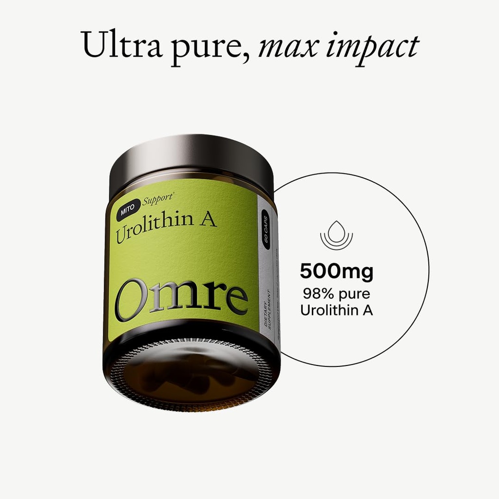 omre-urolithin-a-500mg-98-purity-support-51Y6GVxqArL.jpg
