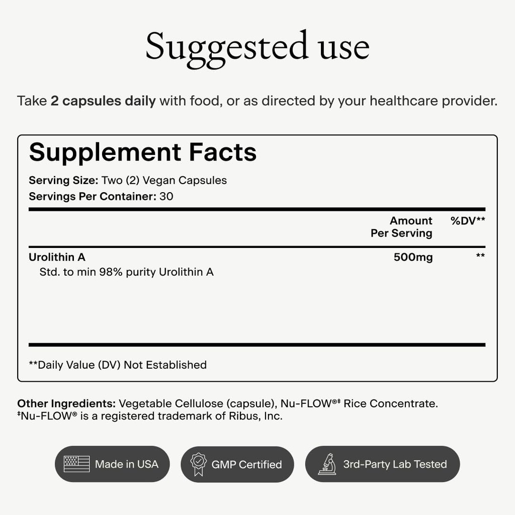 omre-urolithin-a-500mg-98-purity-support-61OihG2TStL.jpg