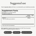 omre-urolithin-a-500mg-98-purity-support-61OihG2TStL.jpg