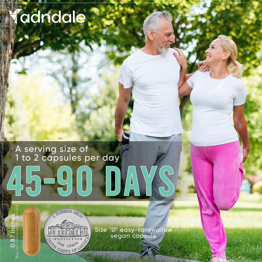 adndale-liposomal-nad-supplement-longevi-81PBLyOwOdL.jpg