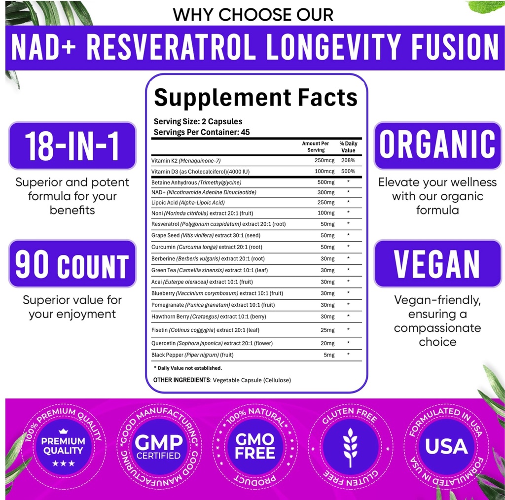 adndale-liposomal-nad-supplement-longevi-81NuJIxgbVL.jpg