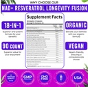 adndale-liposomal-nad-supplement-longevi-81NuJIxgbVL.jpg
