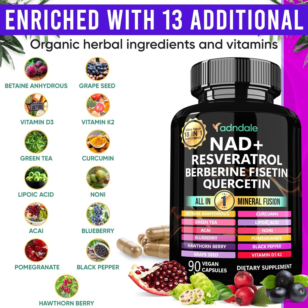 adndale-liposomal-nad-supplement-longevi-81N7nW5CEaL.jpg