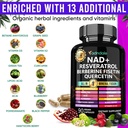 adndale-liposomal-nad-supplement-longevi-81N7nW5CEaL.jpg