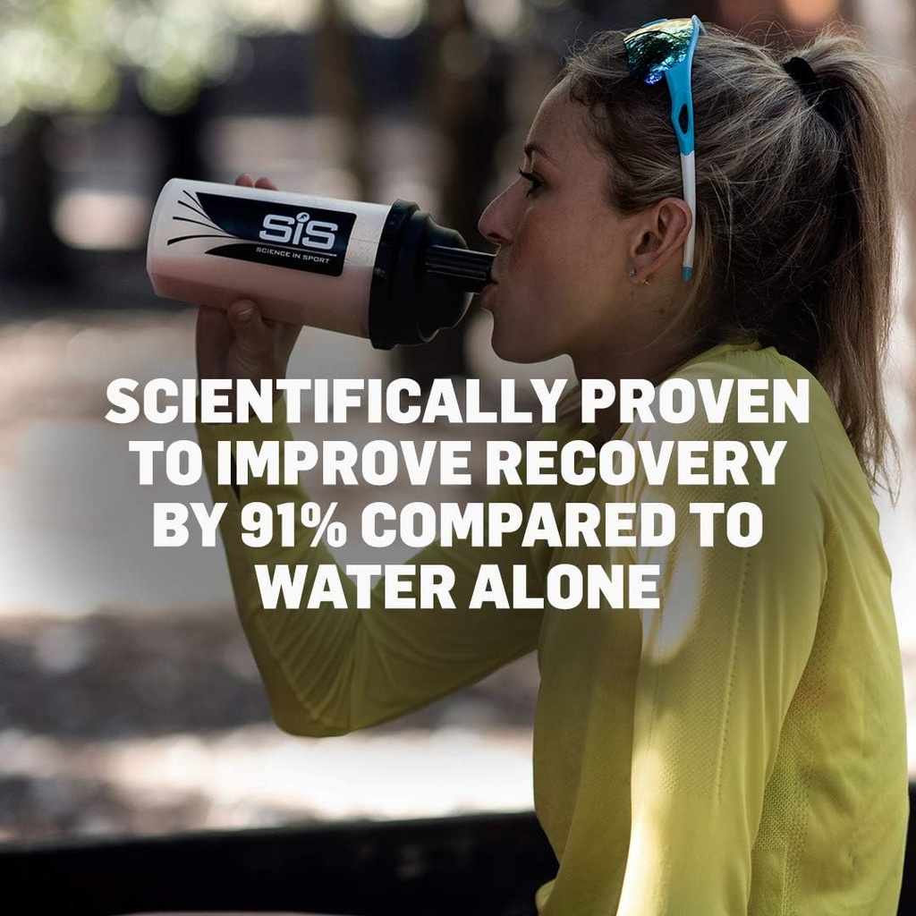 science-in-sport-rego-rapid-recovery-pro-2.jpg