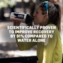 science-in-sport-rego-rapid-recovery-pro-2.jpg