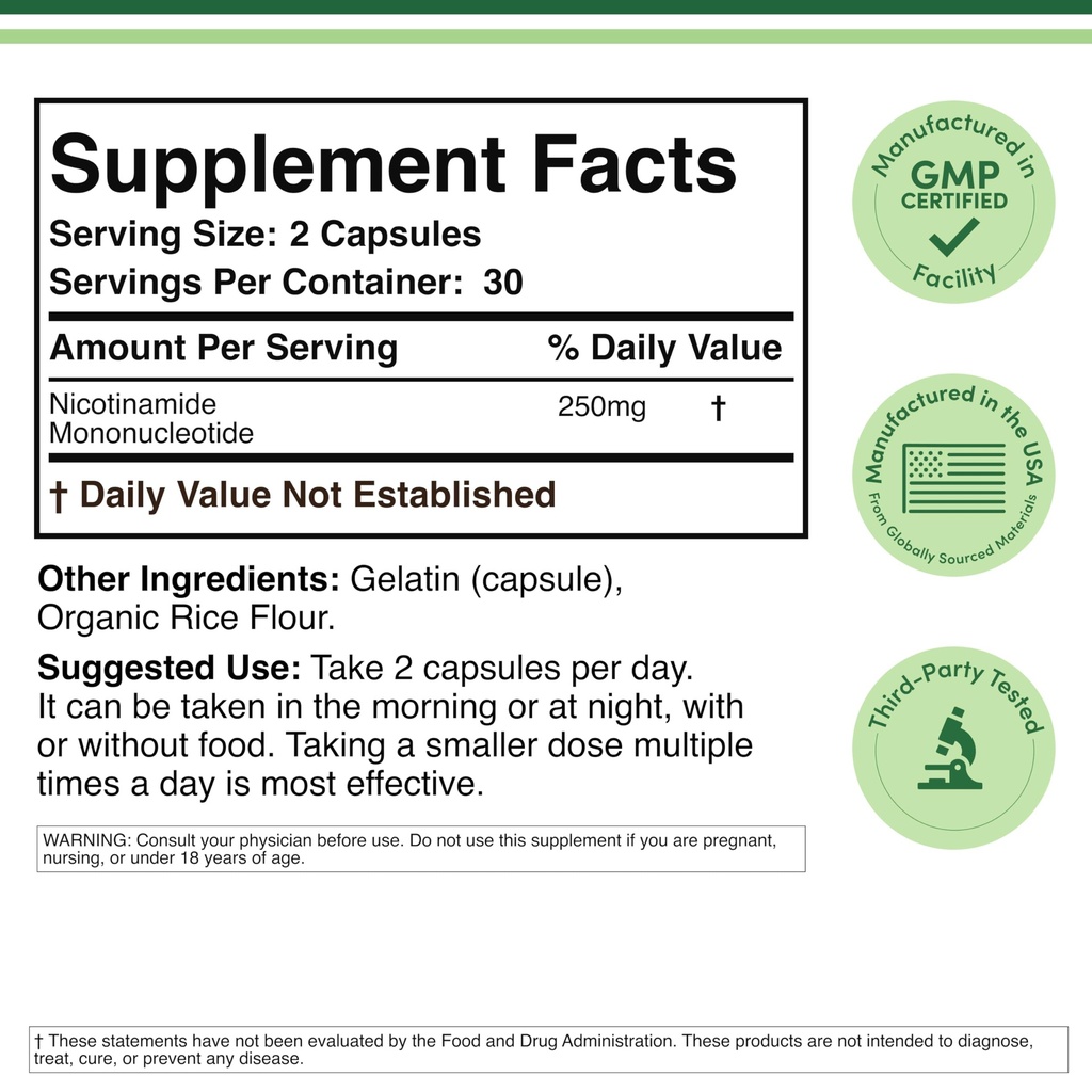 nmn-250mg-per-serving-99-purity-cellular-81R0YBhDffL.jpg