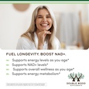 nmn-250mg-per-serving-99-purity-cellular-71vIcTXllbL.jpg