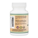 nmn-250mg-per-serving-99-purity-cellular-71JHZajaTUL.jpg