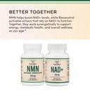 nmn-250mg-per-serving-99-purity-cellular-81oN0o8JLkL.jpg