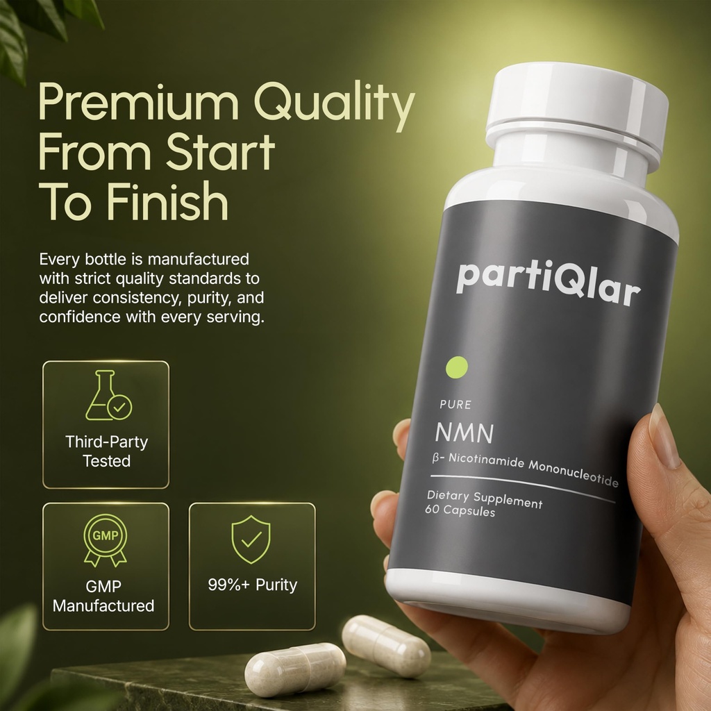 partiqlar-pure-nmn-supplement-500mg-high-81ZTjkya4rL.jpg