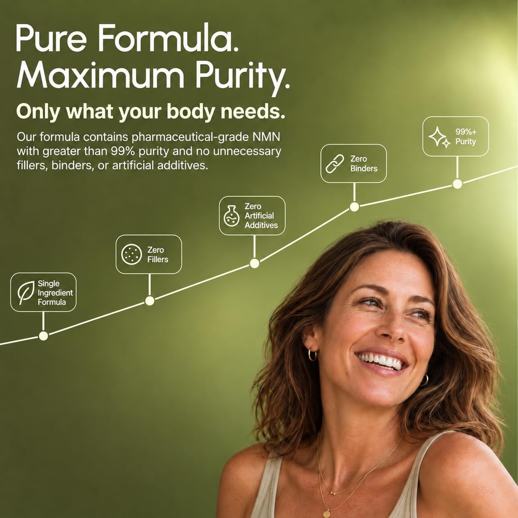 partiqlar-pure-nmn-supplement-500mg-high-61AGFGnRJ4L.jpg